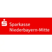Logo für den Job IT - Service Desk (m/w/d)